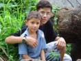 /album/galeria-de-fotos/imagem3-012-jpg/